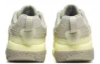 FILA FUSION ADE Barricade