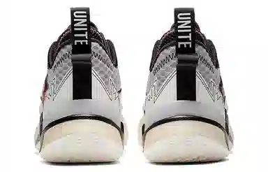 Jordan Why Not Zer0.3 PF