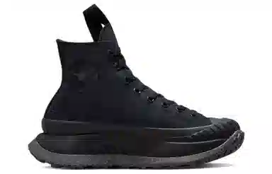 Converse Chuck Taylor All Star 1970s Black