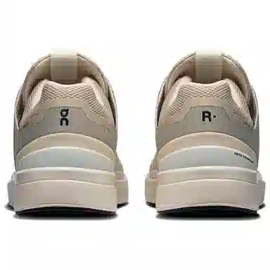 On The Roger Spin Beige