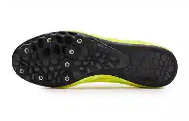 Joma Fly Wing Fluorescent Green