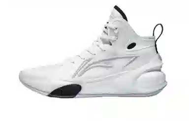 Li-Ning YuShuai 17 Blue White