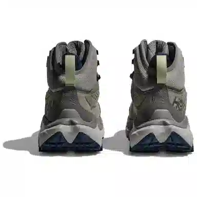 HOKA ONE ONE Kaha 2 GTX