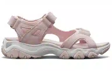 Skechers D'LITES 2.0