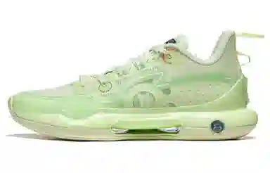 LiNing Evolution LOW