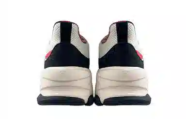 361° Retro Dad Shoes