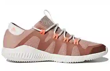 adidas CrazyTrain Pro