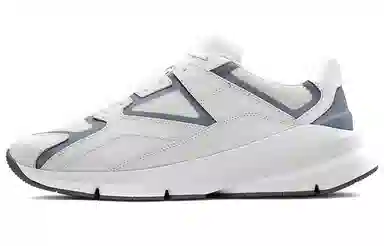 Under Armour Forge 96