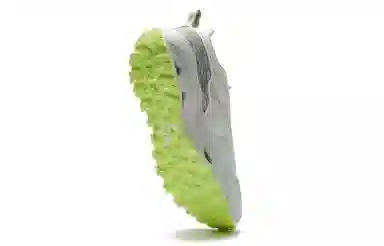 Jack Wolfskin PRELIGHT