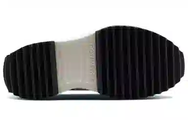 Converse Run Star Veloz Low Top "Gentle Tech"