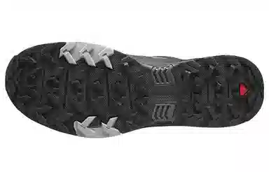 Salomon X Ultra 4 Gore-tex