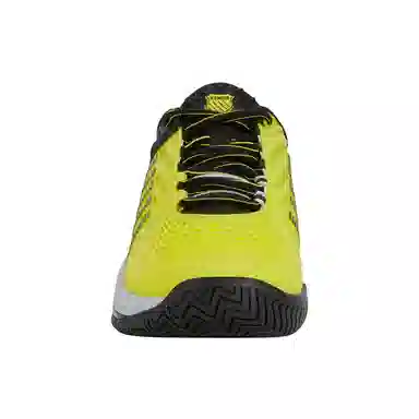 KSWISS HYPERCOURT SUPREME 2