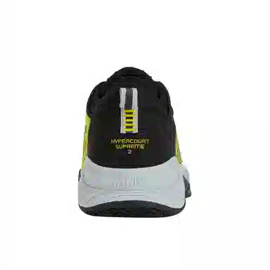 KSWISS HYPERCOURT SUPREME 2