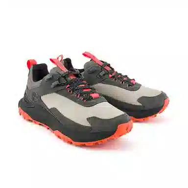 Timberland Motion Access