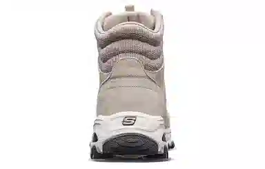 Skechers D'lites