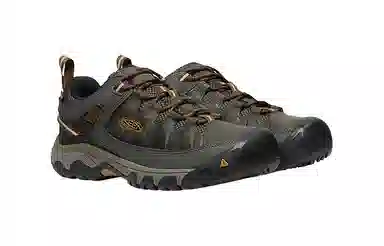 KEEN Targhee 3 WP