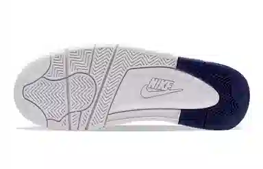 Nike Flight Legacy CNY