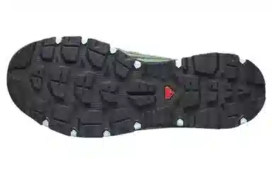 Salomon Techamphibian 5