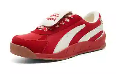 VEIDOORN Hurricane Classic