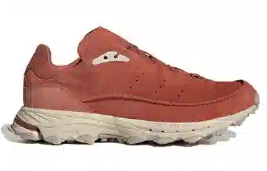 adidas Mocaturf Adventure