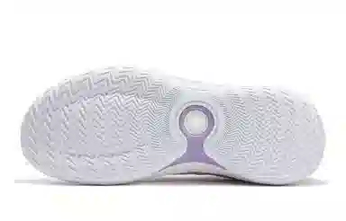 361° AG4 SE White Purple