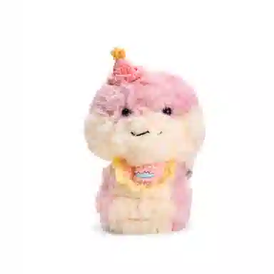 hugbuddy 16cm
