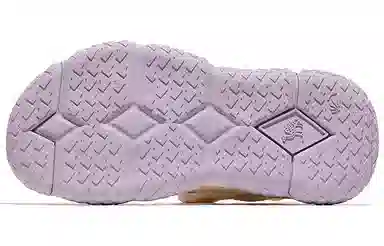 CAMEL Outdoor Sandals Women