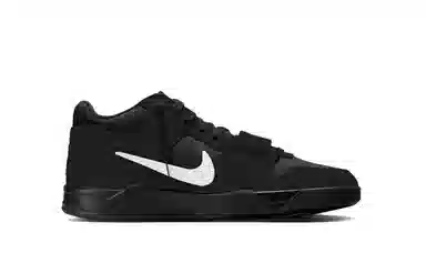 Travis Scott x Jordan Jumpman Jack