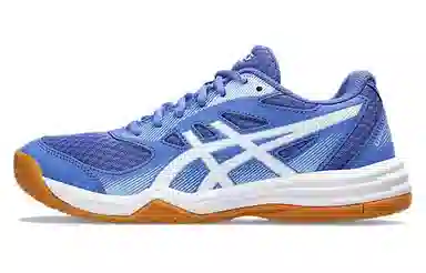 Asics Gel-Upcourt 5