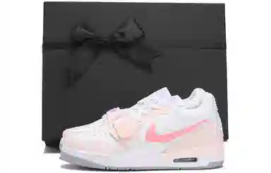 Jordan Legacy 312 GS