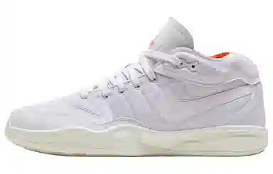 Nike G.T. Hustle 2 Air Zoom EP