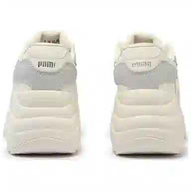 PUMA Pulsar Wedge WNS