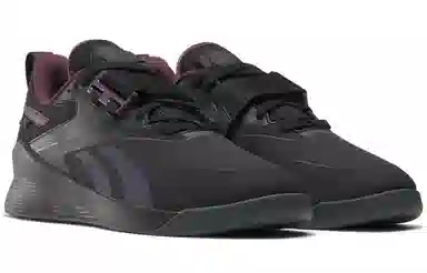 Reebok LIFTER PR III