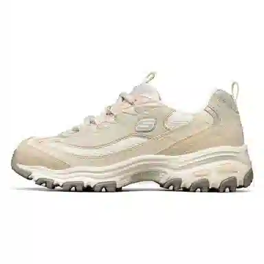 Skechers D'LITES