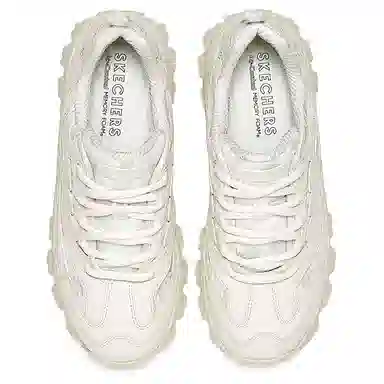 Skechers SKECHER STREET