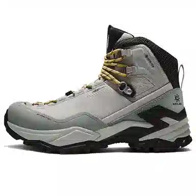 KAILAS MT5-3 GTX MID