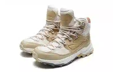 Jack Wolfskin CYROX TEXAPORE