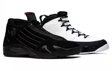 Jordan Countdown Pack 9/14