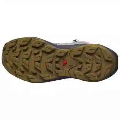 Salomon Elixir Activ Mid GORE-TEX