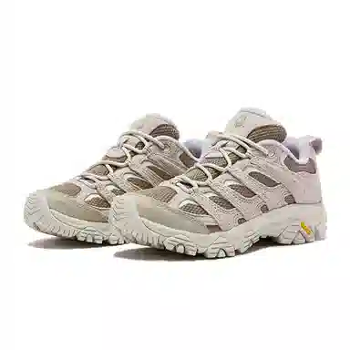 Merrell Moab 3