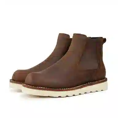 ROCKEY BAND Chelsea Boots