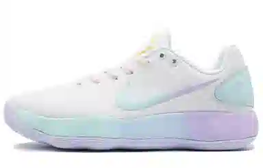 Nike Hyperdunk 2017