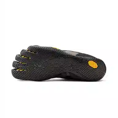 Vibram KSO EVO Black