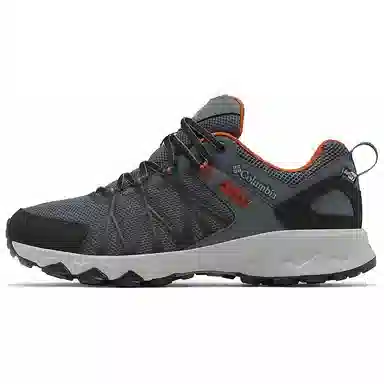 Columbia Peakfreak 2 Outdry