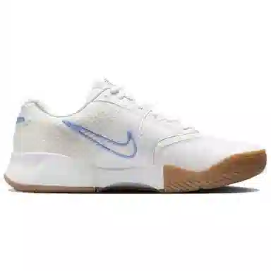 Nike Court Lite 4