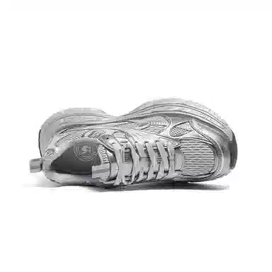 CAMEL Silver Moon 2.0