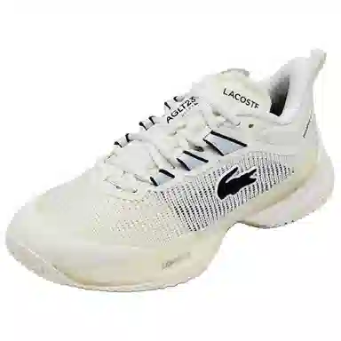 Lacoste AG-LT23