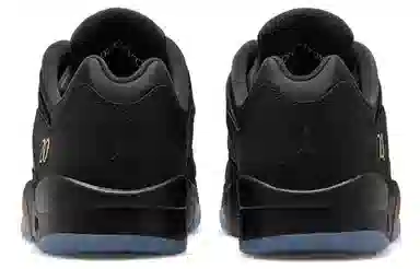 Jordan Air Jordan 5 Retro Low WF "Wings"