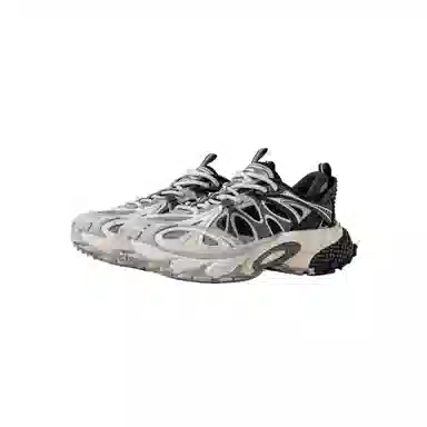 ANTA SNEAKERVERSE ZIGZAG 1.5 BLASTER