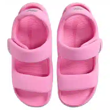 Nike Calm Bright Pink